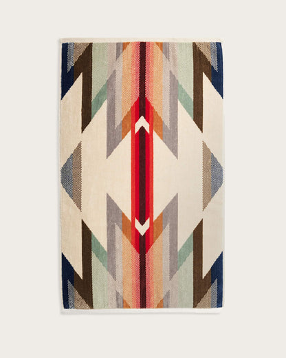 Shop Luxurious Trail Towels: Comfort & Style - Pendleton Discount