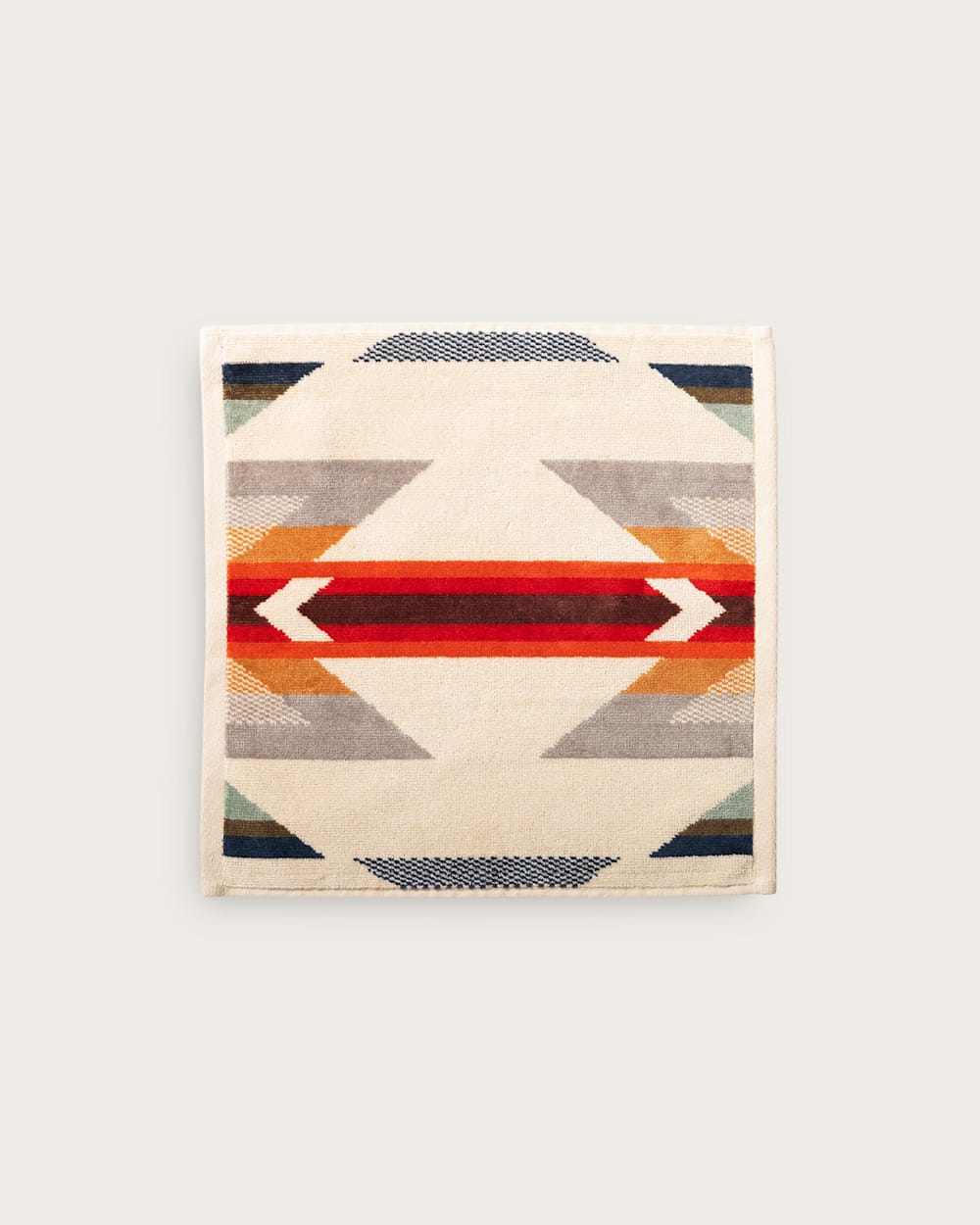 Shop Luxurious Trail Towels: Comfort & Style - Pendleton Discount