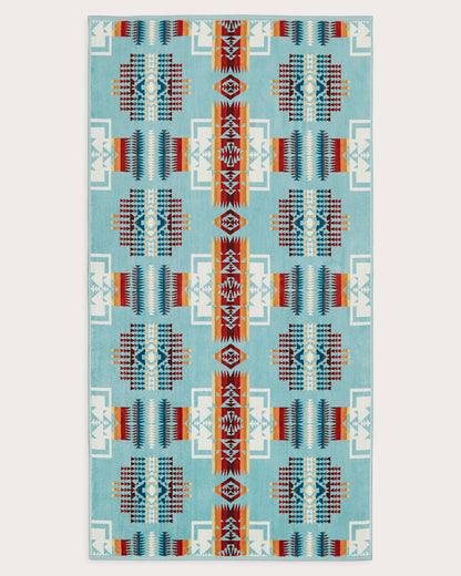 Shop Luxurious Chief Joseph Towels Stylish Comfort - Pendleton Featured