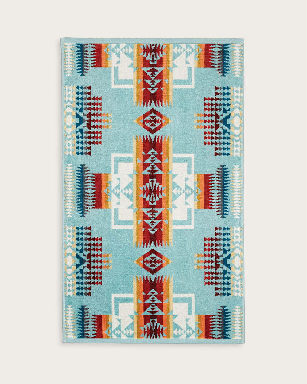 Shop Luxurious Chief Joseph Towels Stylish Comfort - Pendleton Featured
