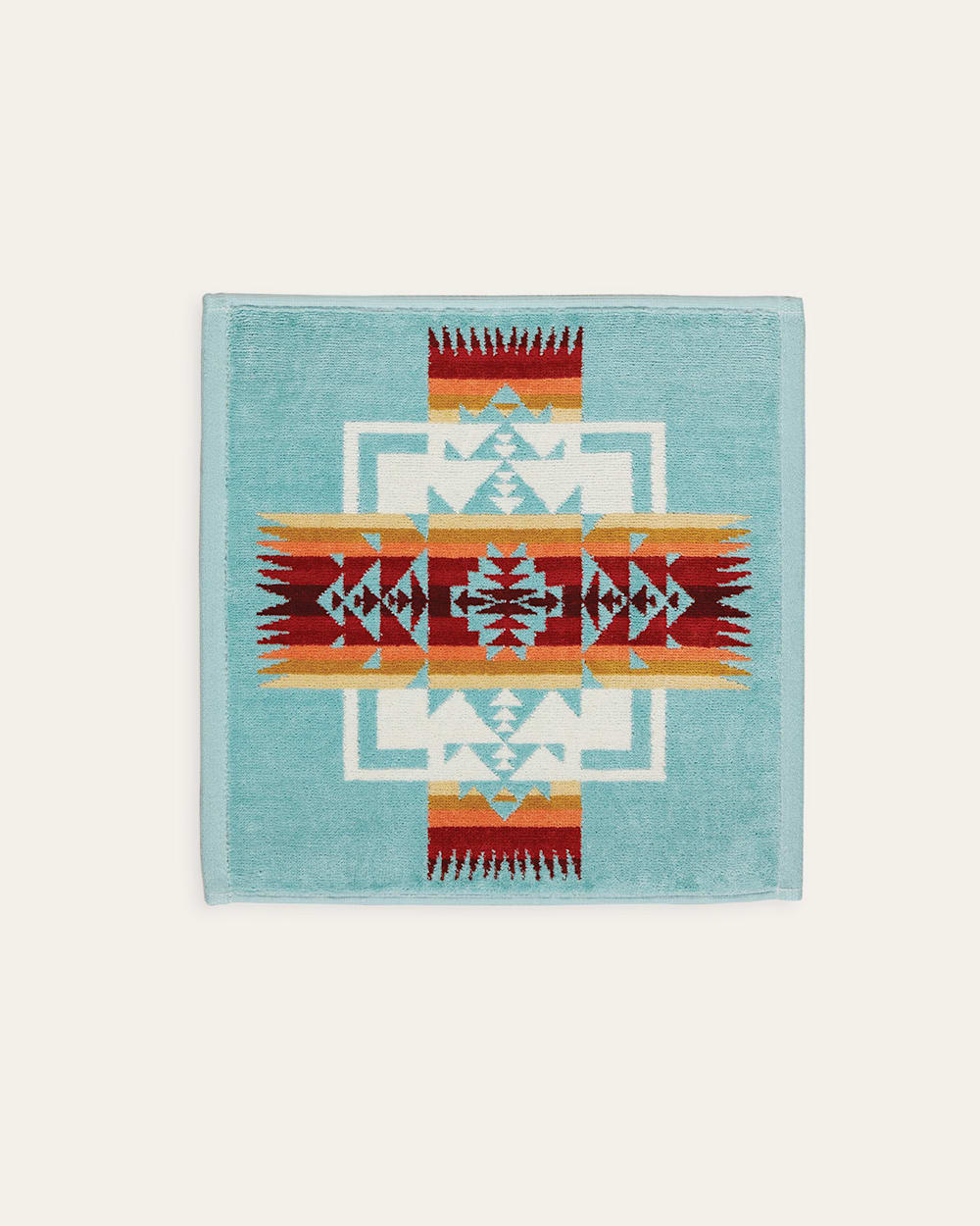 Shop Luxurious Chief Joseph Towels Stylish Comfort - Pendleton Featured