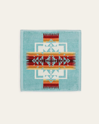 Shop Luxurious Chief Joseph Towels Stylish Comfort - Pendleton Featured