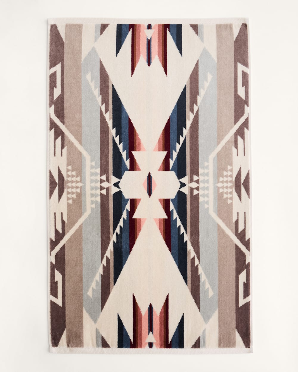 Shop Luxurious White Sands Towel Collection - Pendleton Deals