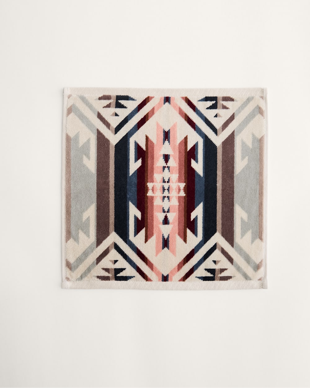 Shop Luxurious White Sands Towel Collection - Pendleton Deals