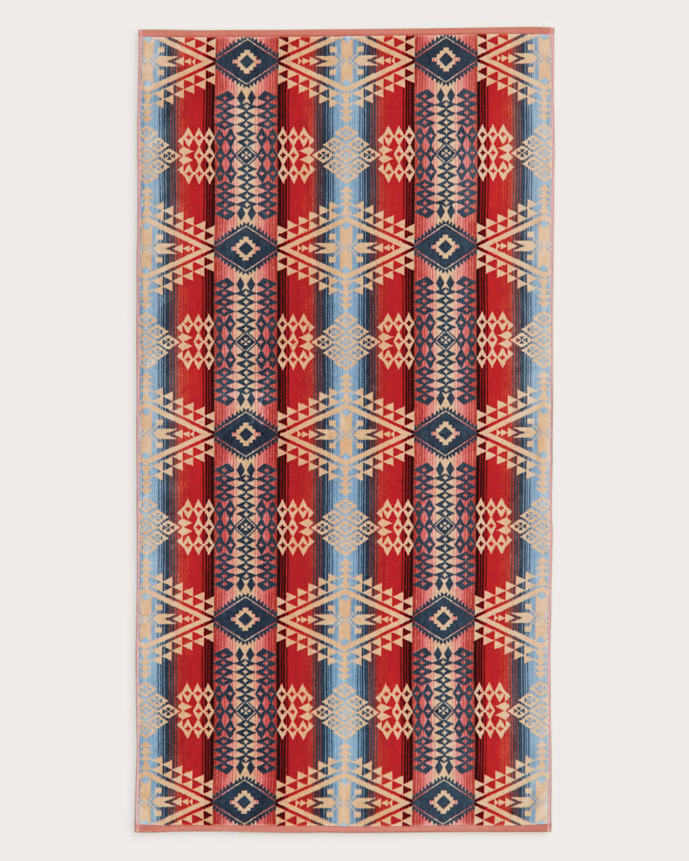 Shop Canyonlands Towels: Luxurious Comfort - Pendleton Quality