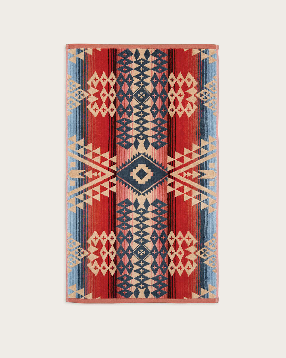 Shop Canyonlands Towels: Luxurious Comfort - Pendleton Quality