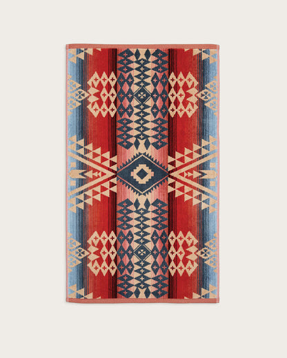 Shop Canyonlands Towels: Luxurious Comfort - Pendleton Quality