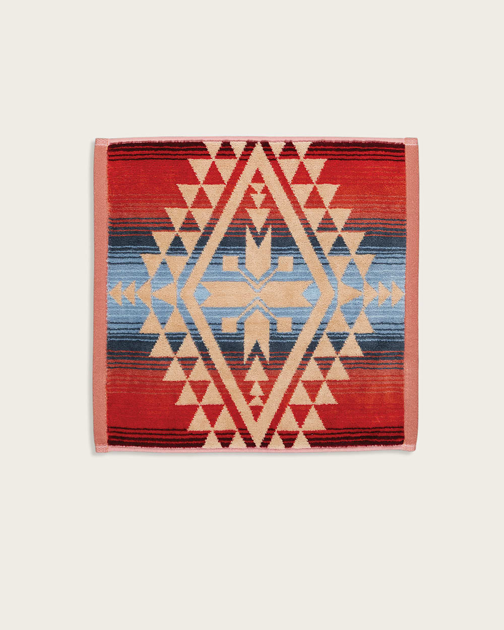 Shop Canyonlands Towels: Luxurious Comfort - Pendleton Quality