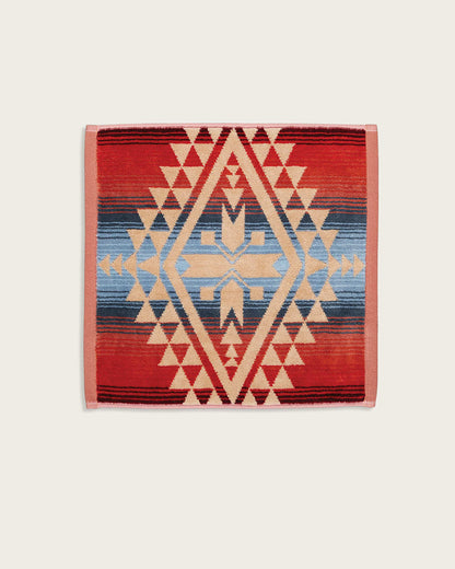 Shop Canyonlands Towels: Luxurious Comfort - Pendleton Quality