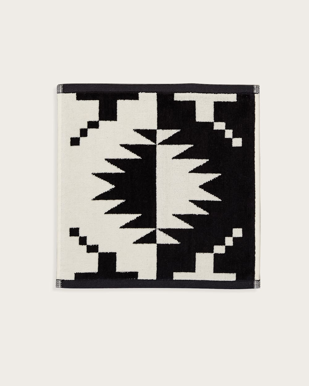 Shop Spider Rock Towels: Luxurious Comfort - Pendleton Signature