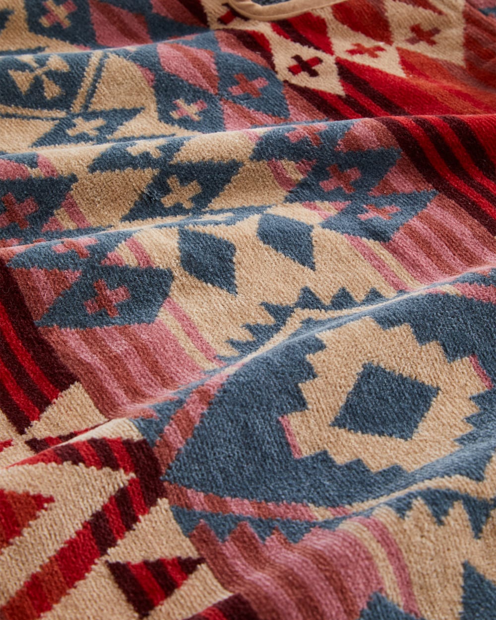 Cozy Comfort for Kids: Canyonlands Hooded Towel - Pendleton Best Price