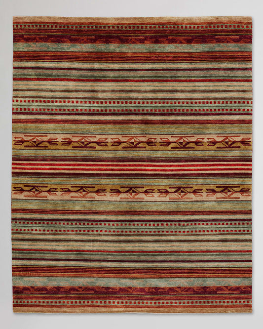 Shop Stylish Handmade Chimayo Rug Today - Pendleton Top Pick