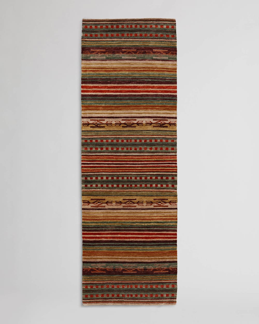 Shop Stylish Handmade Chimayo Rug Today - Pendleton Top Pick
