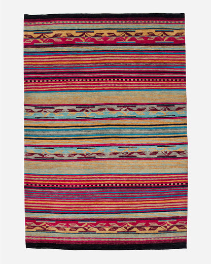 Shop Stylish Handmade Chimayo Rug Today - Pendleton Latest