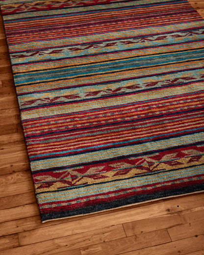Shop Stylish Handmade Chimayo Rug Today - Pendleton Latest