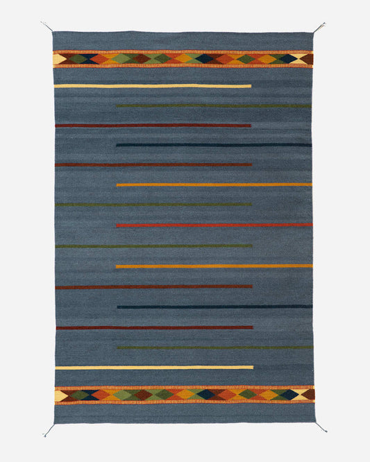 Shop Hand-Crafted Escalares Rug for Home - Pendleton Exclusive