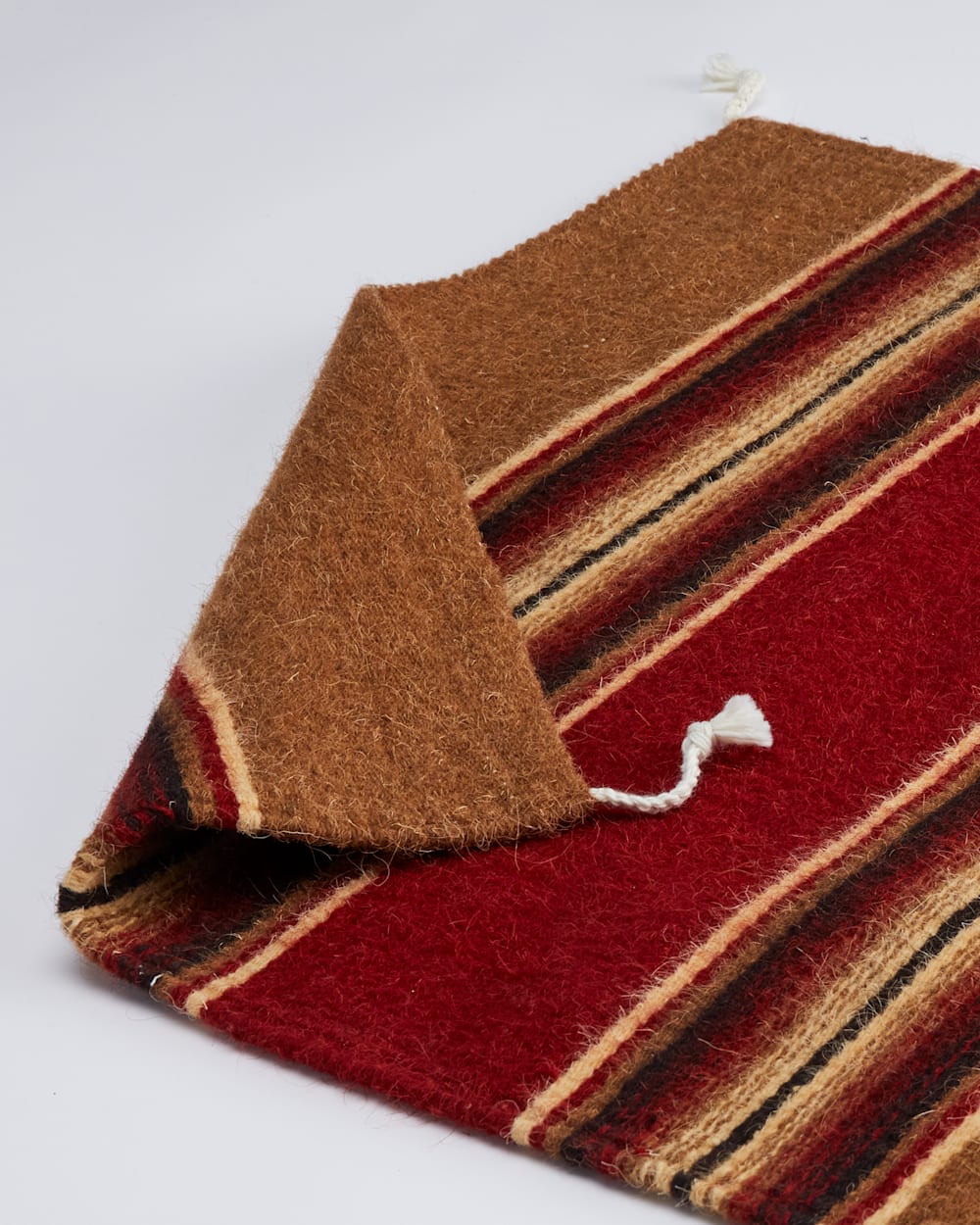 Modern Look for Any Room with Espanola Dazzler Stripe Rug - Pendleton New