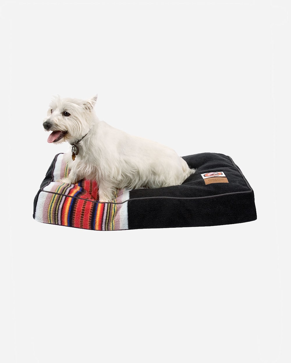 Shop Acadia National Park Pet Bed Napper for Cozy Comfort - Pendleton Value
