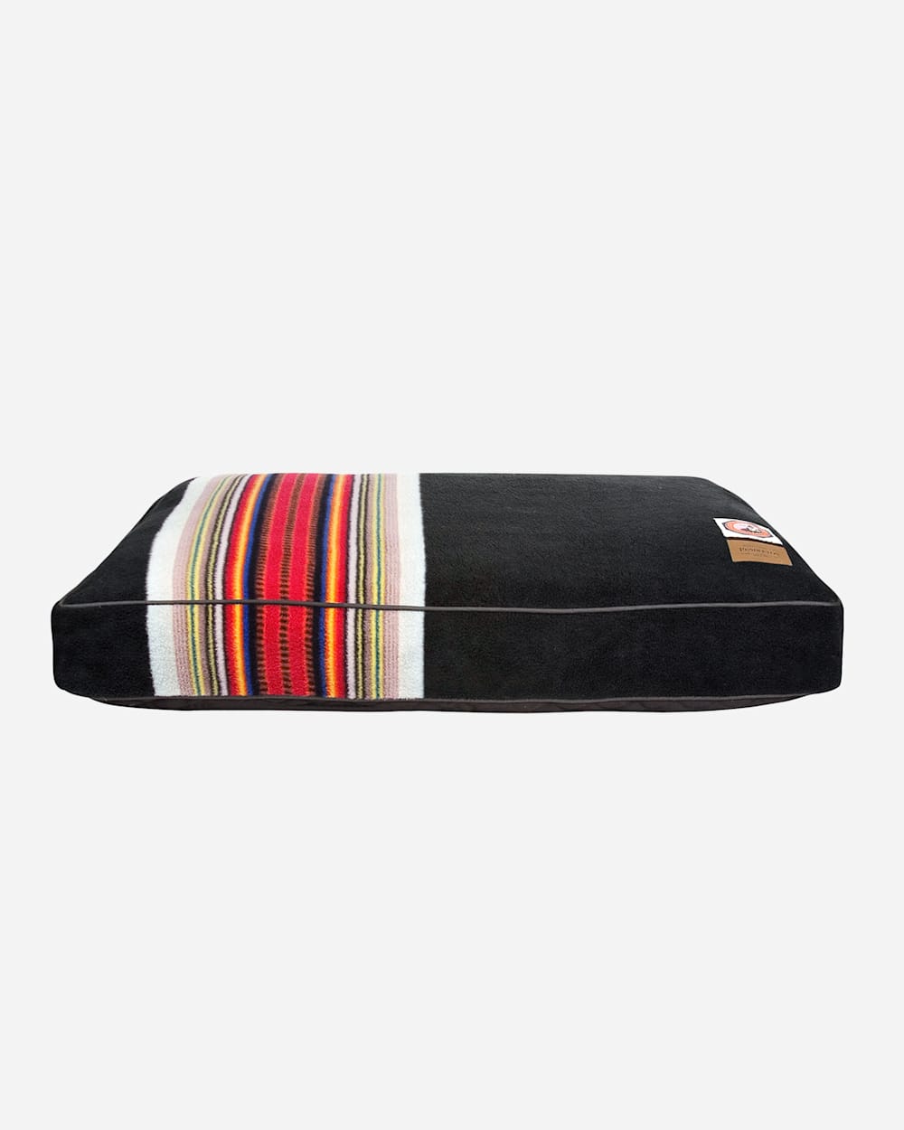 Shop Acadia National Park Pet Bed Napper for Cozy Comfort - Pendleton Value