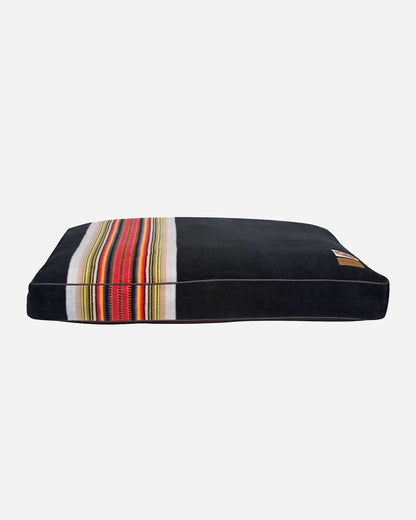 Shop Acadia National Park Pet Bed Napper for Cozy Comfort - Pendleton Value