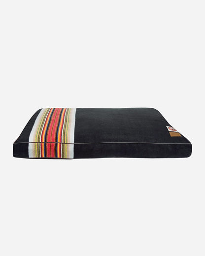 Shop Acadia National Park Pet Bed Napper for Cozy Comfort - Pendleton Value