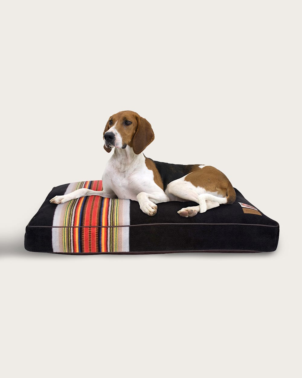 Shop Acadia National Park Pet Bed Napper for Cozy Comfort - Pendleton Value