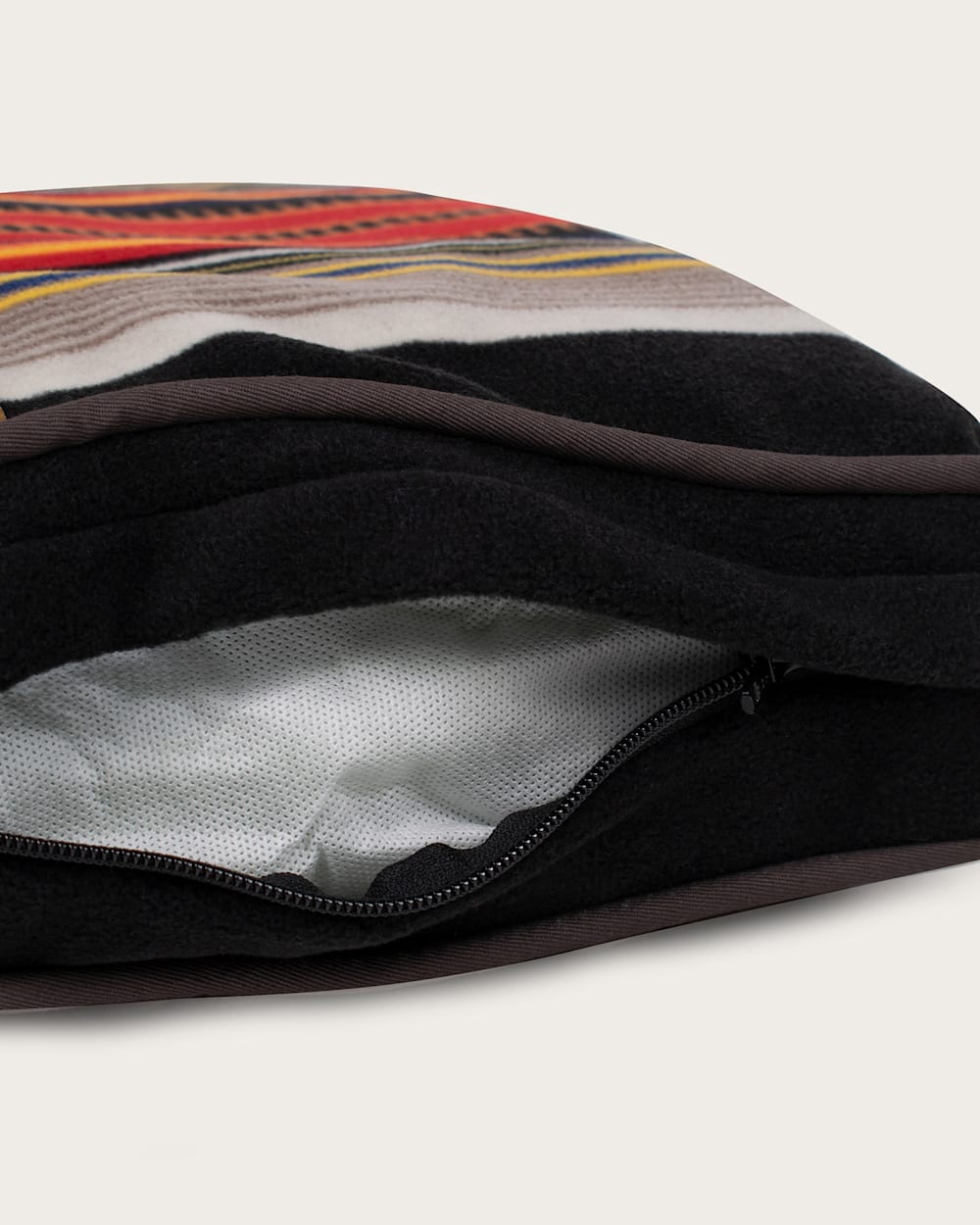 Shop Acadia National Park Pet Bed Napper for Cozy Comfort - Pendleton Value