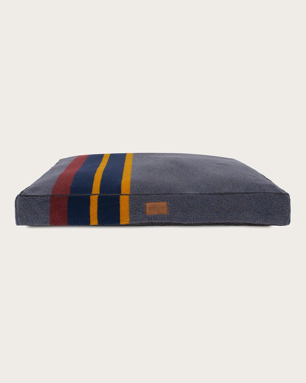 Yakima Camp Pet Napper Bed for Camp Comfort - Pendleton Great Value