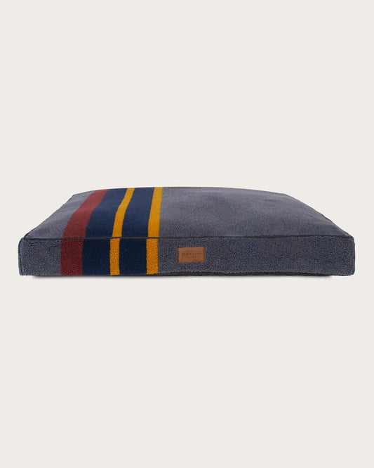 Yakima Camp Pet Napper Bed for Camp Comfort - Pendleton Great Value