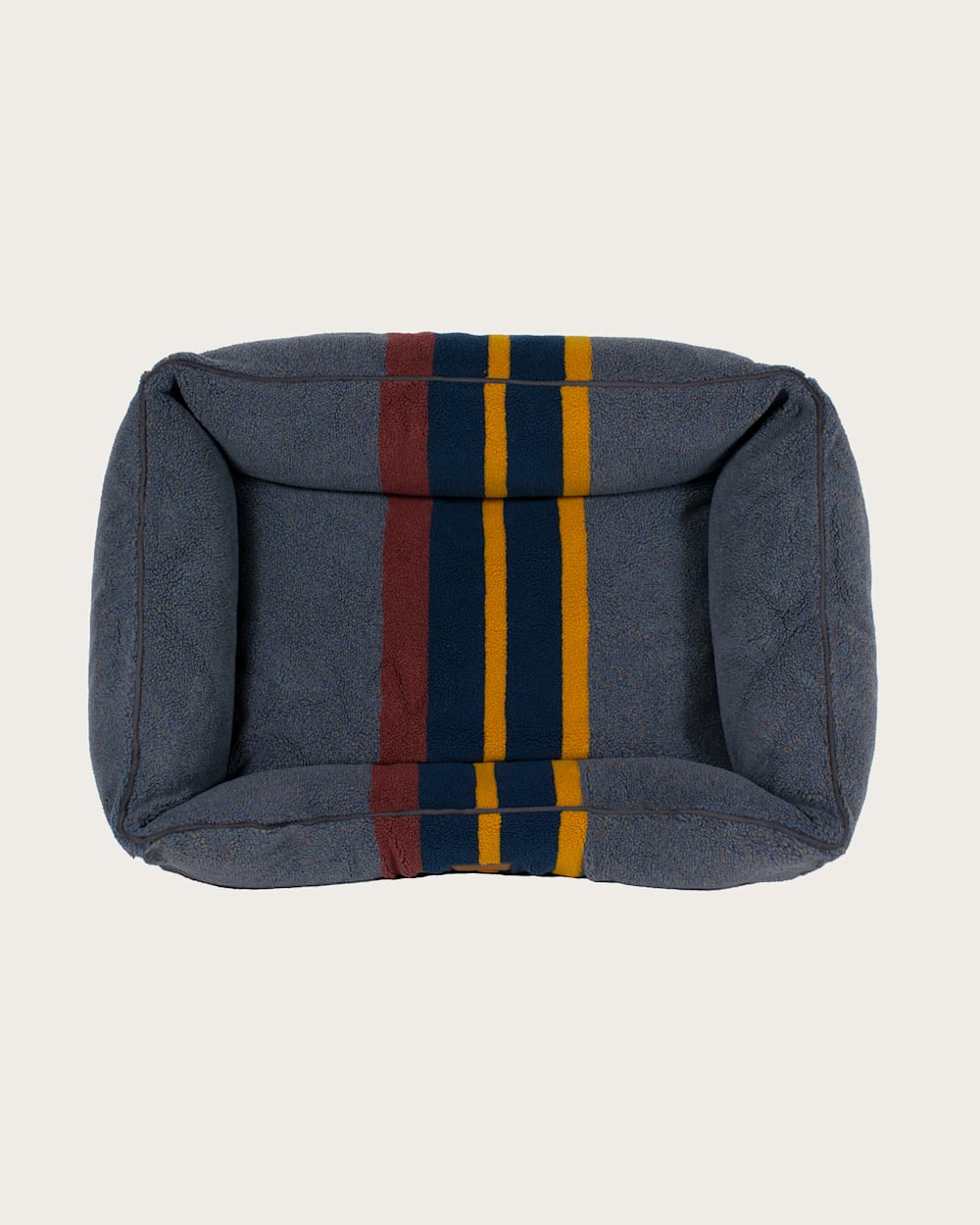 Yakima Camp Pet Kuddler Bed for Cozy Comfort - Pendleton New