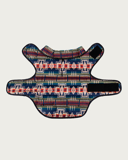 Shop Century Harding Pet Puffer Coat Warm Dog Jacket - Pendleton Everyday