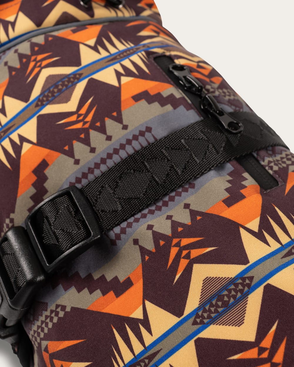Shop Mystic Lake Pet Rain Coat in Pet Accessories - Pendleton Special Offer