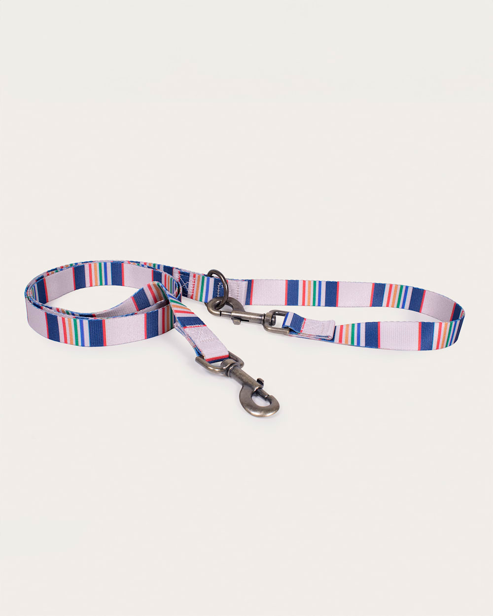 Buy The Durable Yellowstone Adventure Leash - Pendleton Exclusive