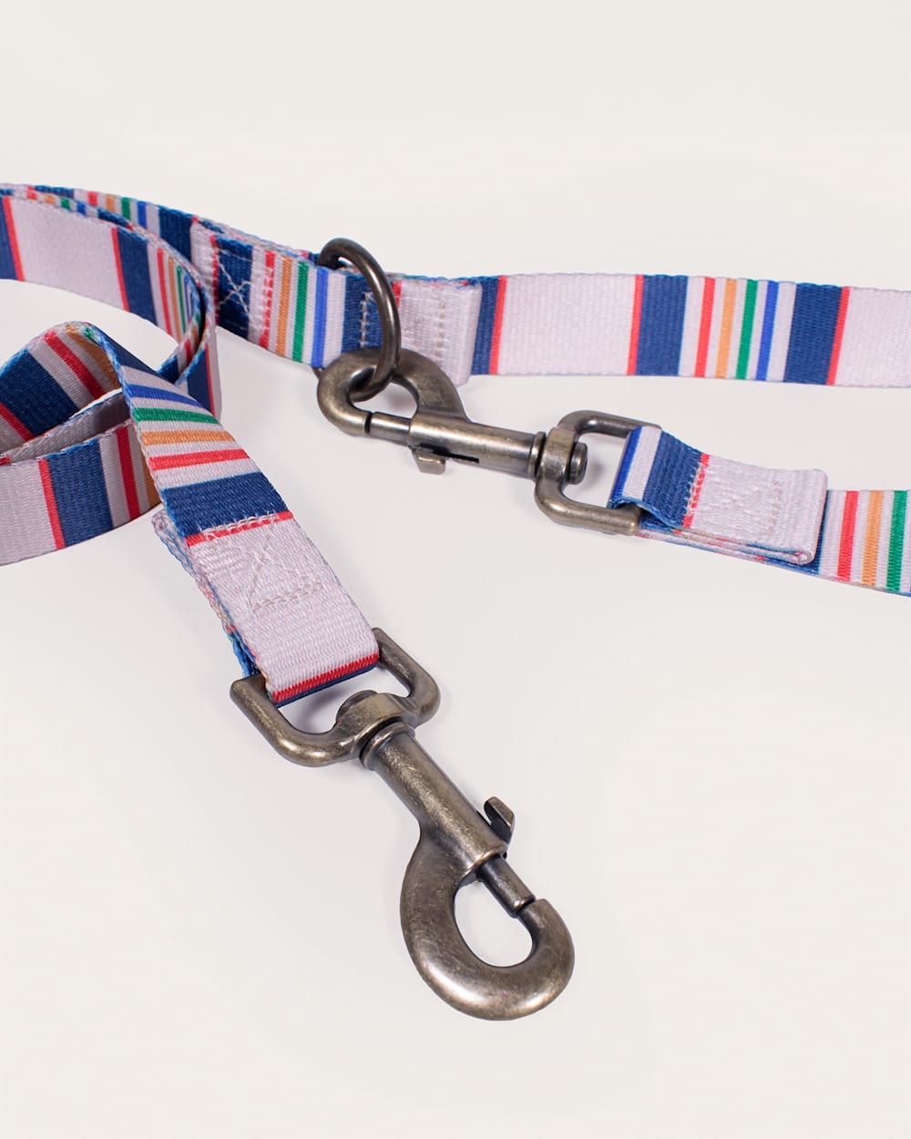 Buy The Durable Yellowstone Adventure Leash - Pendleton Exclusive