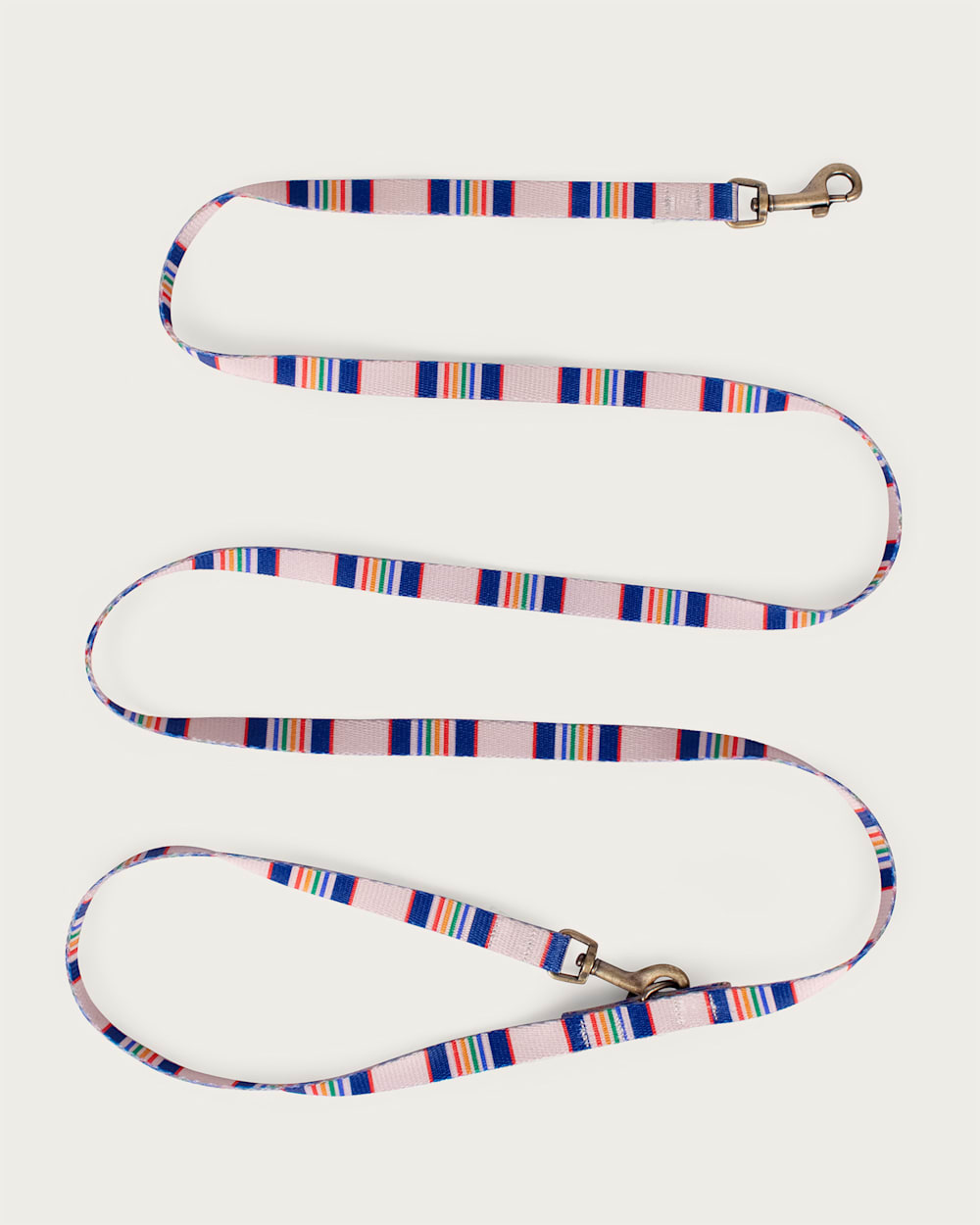 Buy The Durable Yellowstone Adventure Leash - Pendleton Exclusive