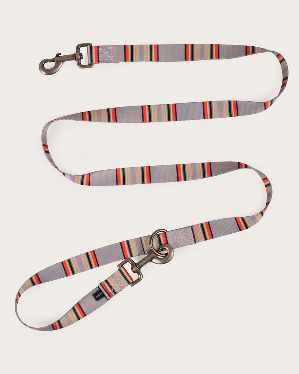 Shop Durable, Stylish Yakima Adventure Leashes - Pendleton Featured