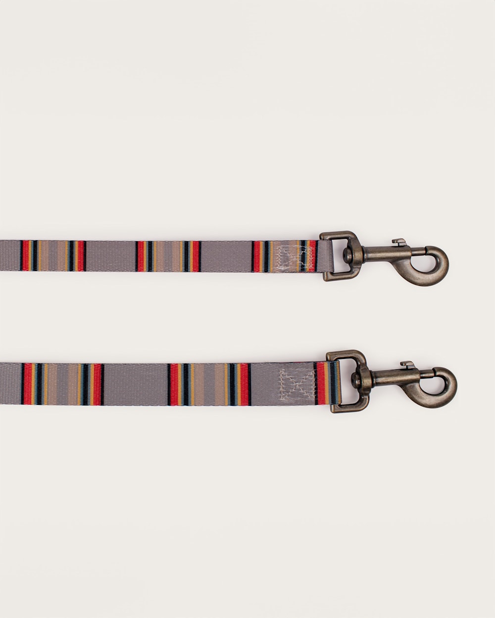 Shop Durable, Stylish Yakima Adventure Leashes - Pendleton Featured