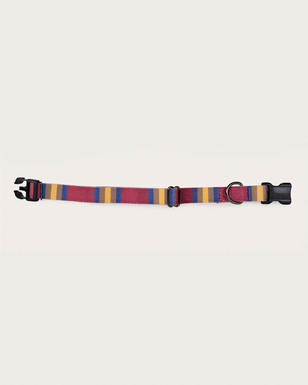 Shop Stylish & Durable Zion Adventure Collars - Pendleton Sale