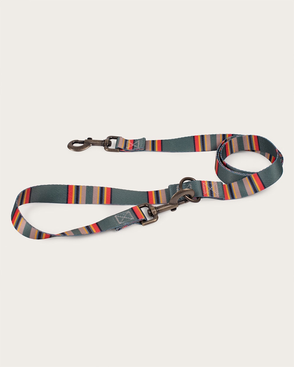 Shop Durable, Stylish Yakima Adventure Leashes - Pendleton Top Pick