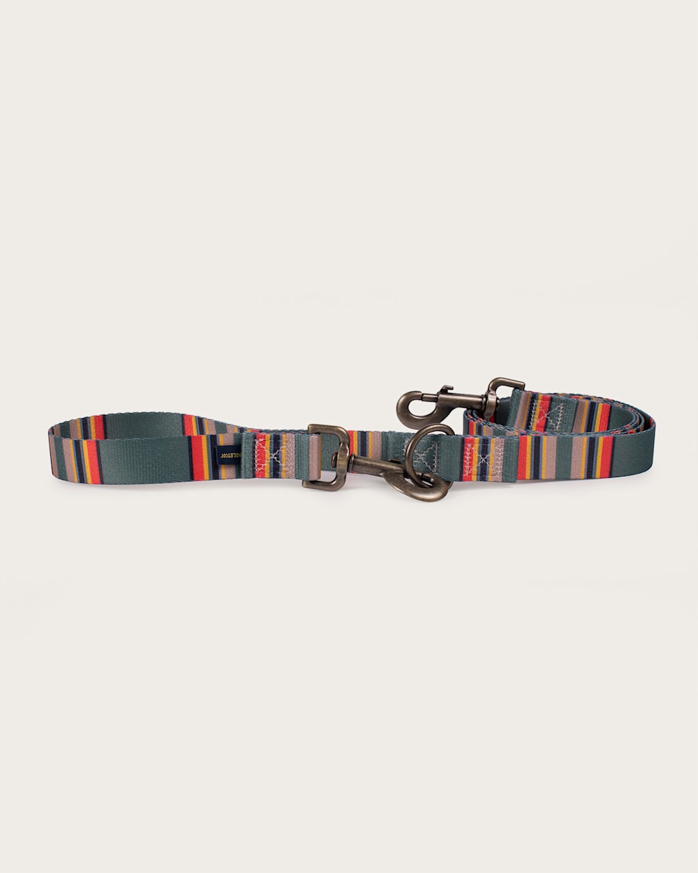 Shop Durable, Stylish Yakima Adventure Leashes - Pendleton Top Pick