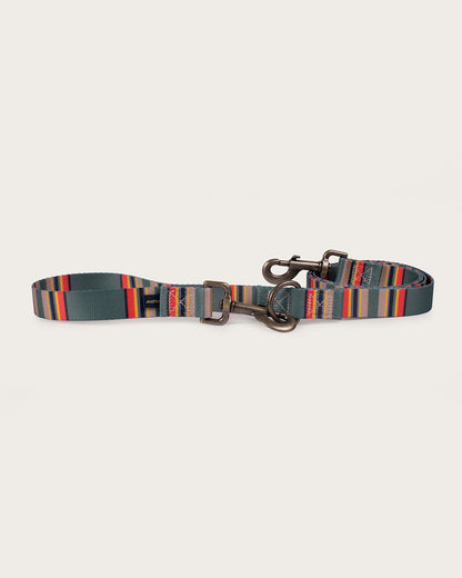 Shop Durable, Stylish Yakima Adventure Leashes - Pendleton Top Pick