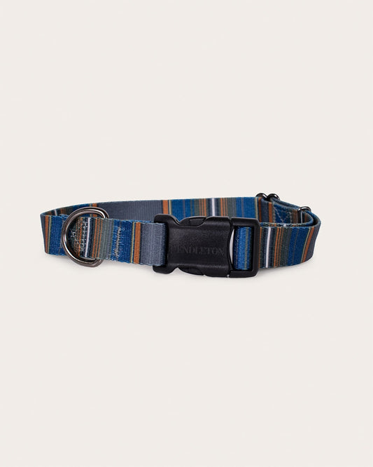 Shop Stylish Olympic Adventure Collars - Pendleton Hot Sale