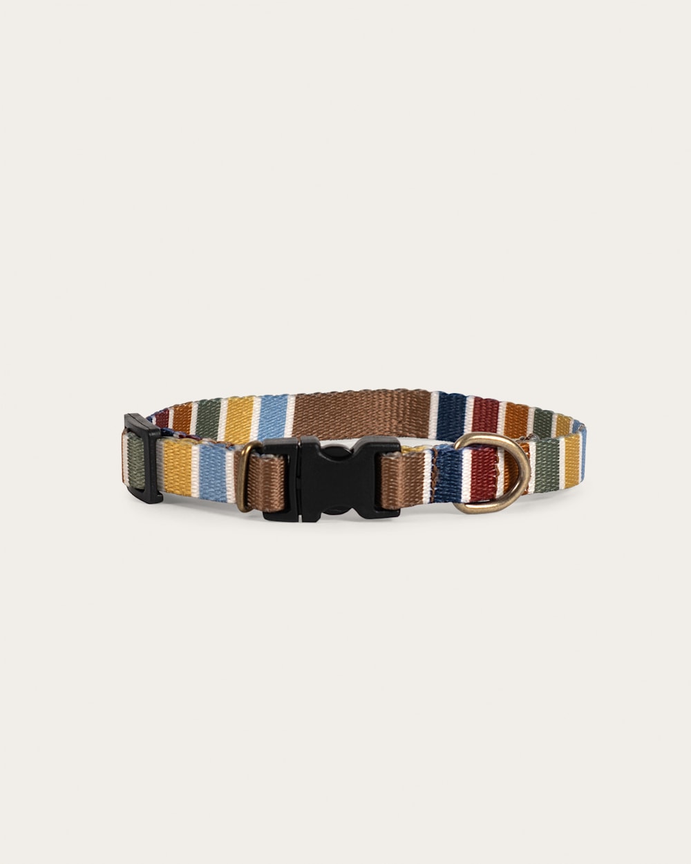 Shop Joshua Tree Adventure Collar in Pet Accessories - Pendleton Essential