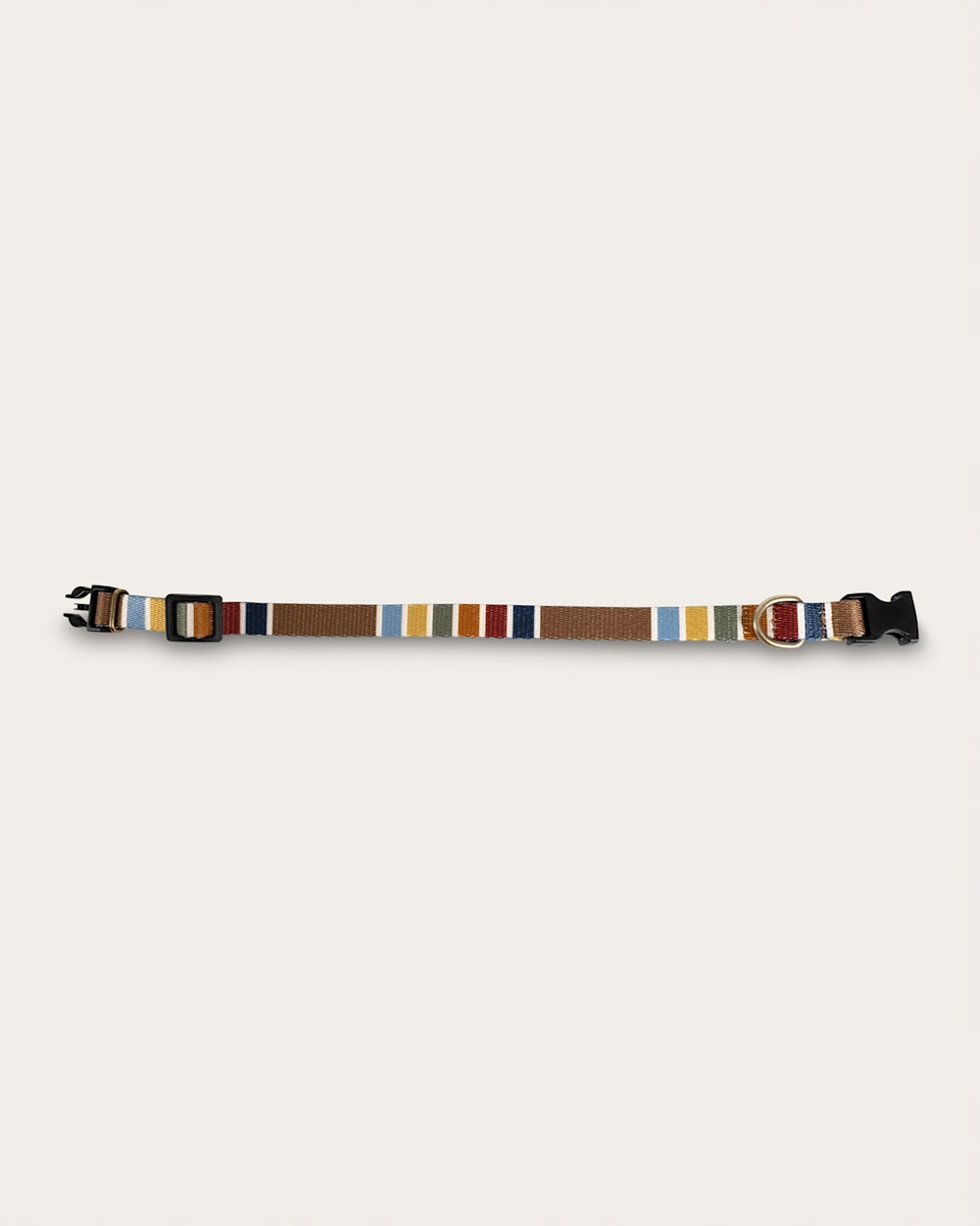 Shop Joshua Tree Adventure Collar in Pet Accessories - Pendleton Essential