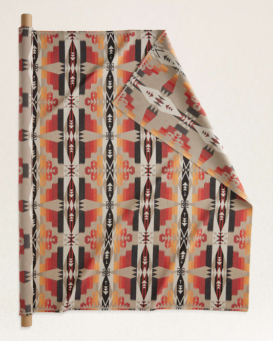 Sunbrella x Pendleton Tucson Fabric - Pendleton Great Value