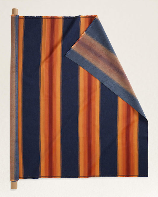 SUNBRELLA X PENDLETON GRAND CANYON PARK FABRIC - Pendleton Essential