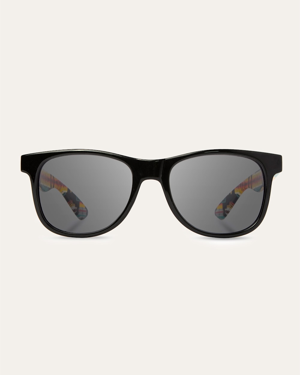 Shop the Shwood X Pendleton Gabe Polarized Sunglasses - Pendleton Popular
