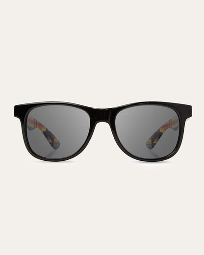 Shop the Shwood X Pendleton Gabe Polarized Sunglasses - Pendleton Popular