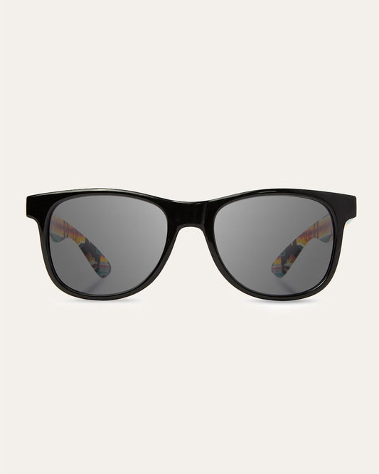 Shop the Shwood X Pendleton Gabe Polarized Sunglasses - Pendleton Popular