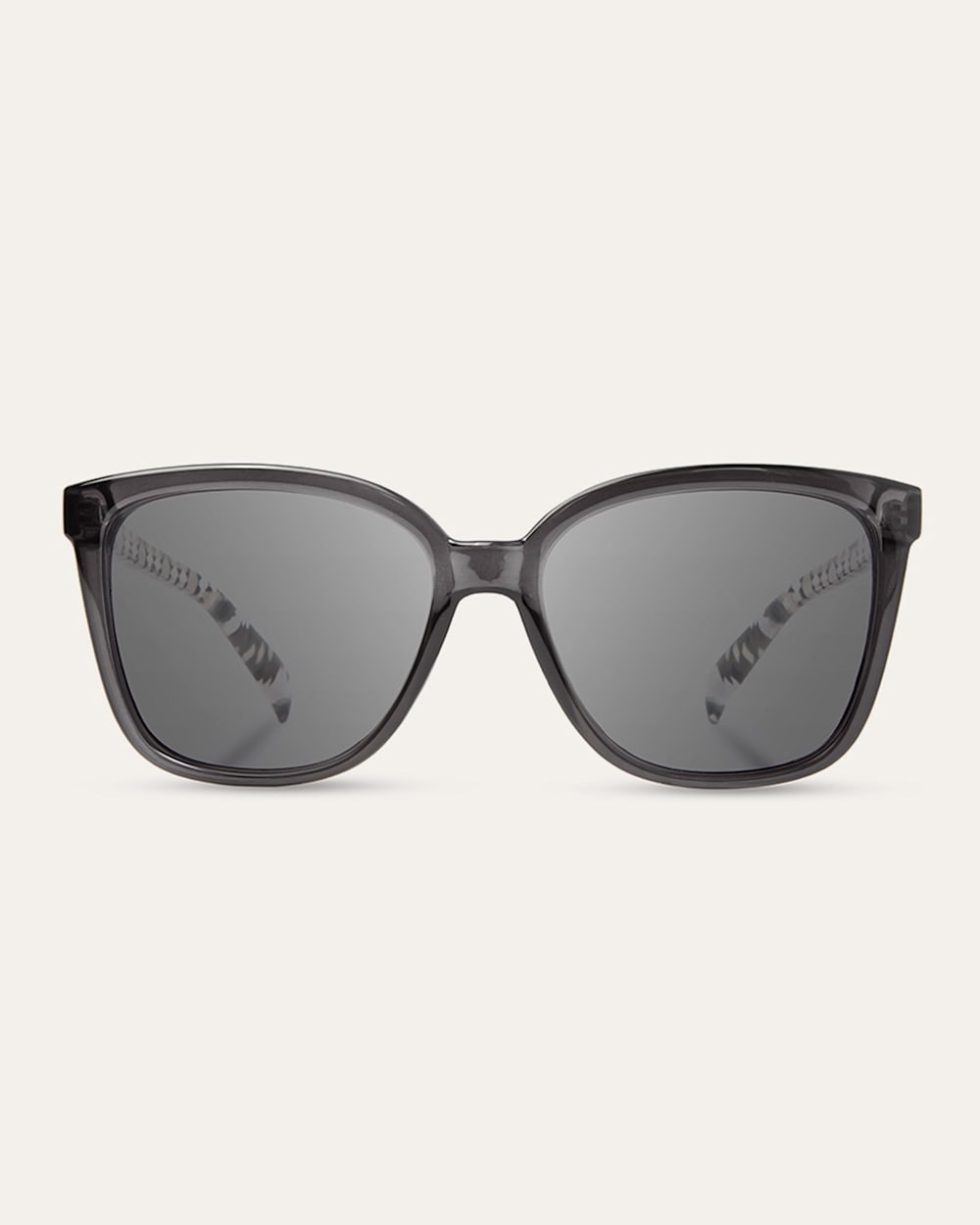 Shop the Shwood X Pendleton Rylahn Polarized Sunglasses Now! - Pendleton Sale